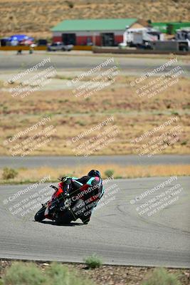 media/Apr-13-2025-TrackXperience (Sun) [[fb1ef998a6]]/Level 1 (Beginner)/Turn 2 (Session 5)/